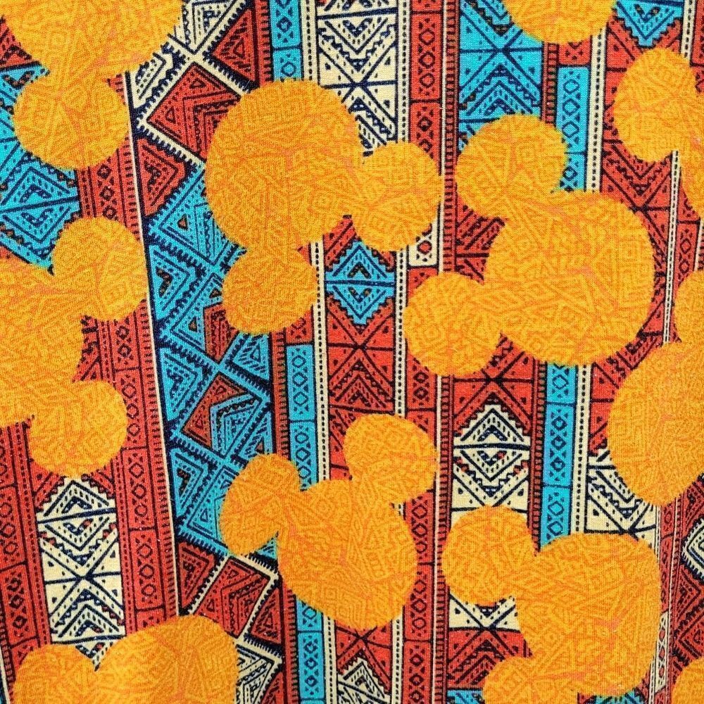 Lularoe
Disney shirt   - Picture 2 of 6